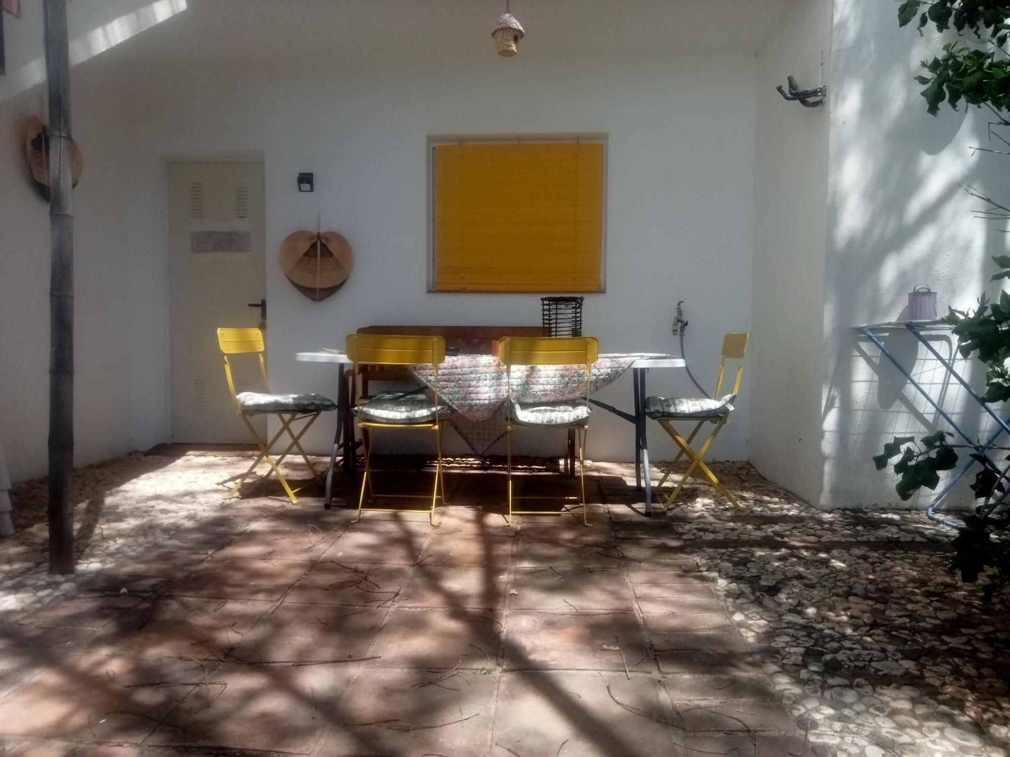 Casa Blanquita Apartment Mijas Bagian luar foto
